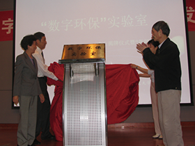 欧美乱妇日本无乱码特黄大片