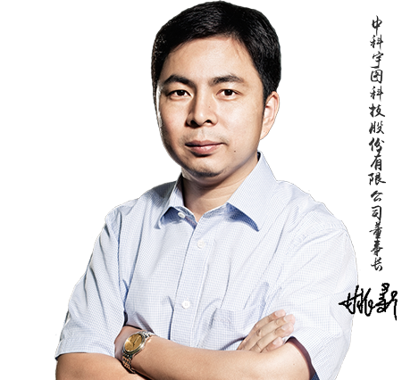 欧美乱妇日本无乱码特黄大片