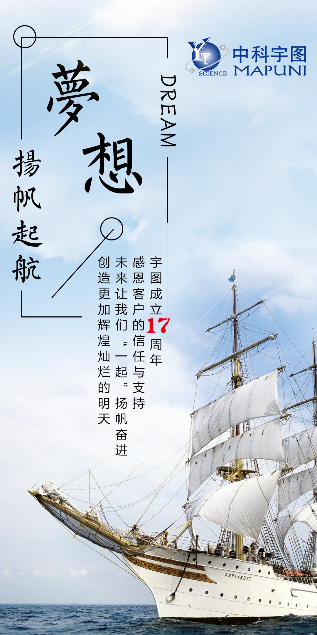 欧美乱妇日本无乱码特黄大片
