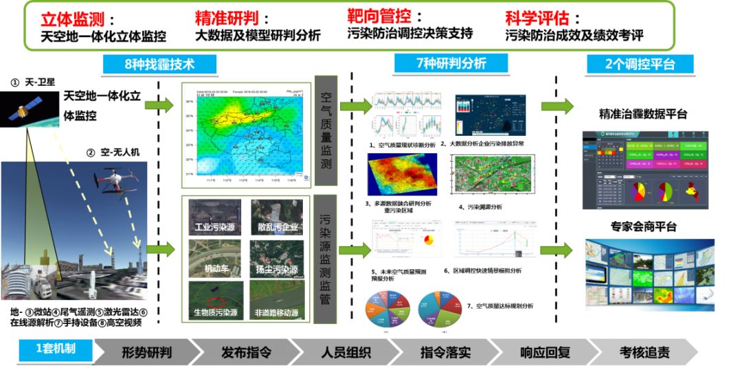 欧美乱妇日本无乱码特黄大片