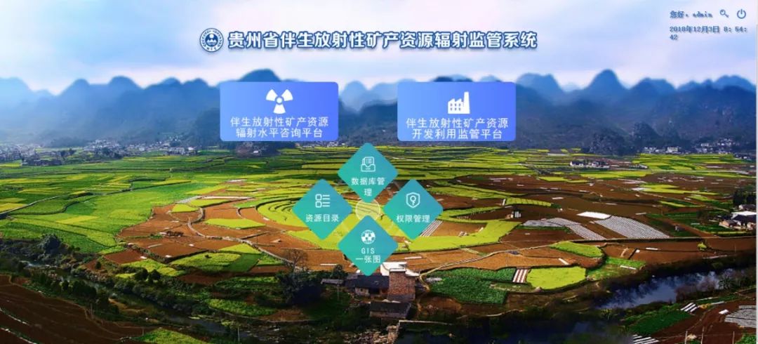欧美乱妇日本无乱码特黄大片