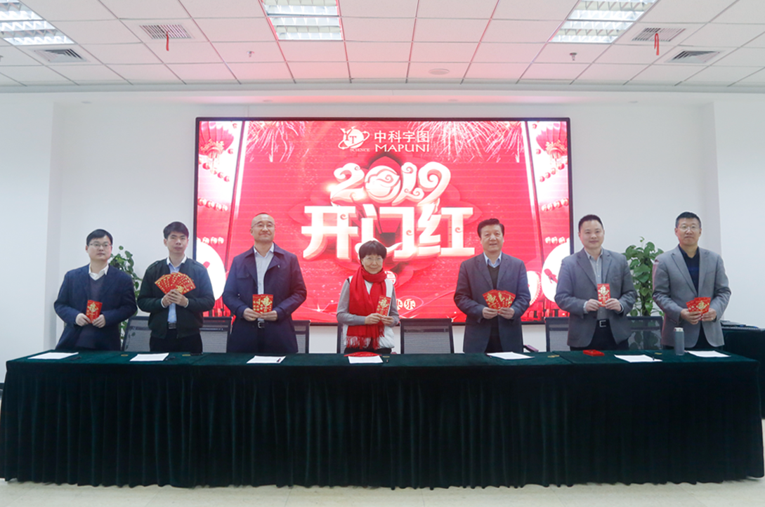 欧美乱妇日本无乱码特黄大片