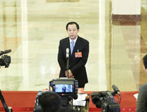 欧美乱妇日本无乱码特黄大片