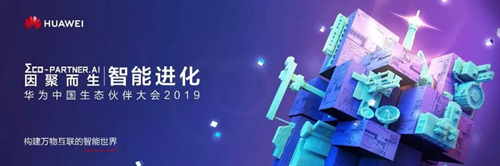 欧美乱妇日本无乱码特黄大片