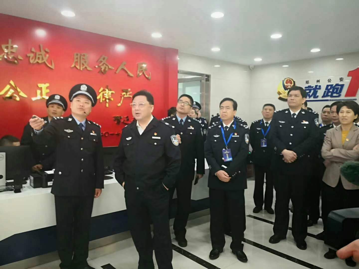 欧美乱妇日本无乱码特黄大片