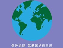 欧美乱妇日本无乱码特黄大片