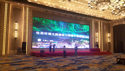 欧美乱妇日本无乱码特黄大片