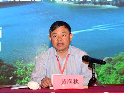 欧美乱妇日本无乱码特黄大片