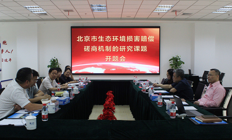 欧美乱妇日本无乱码特黄大片
