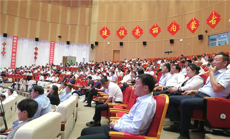 欧美乱妇日本无乱码特黄大片