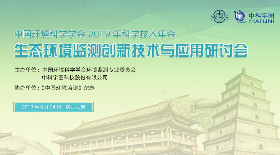 欧美乱妇日本无乱码特黄大片