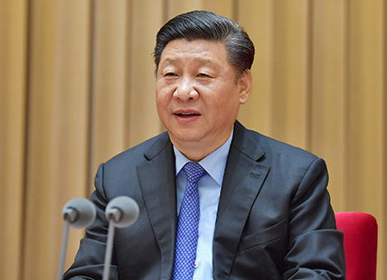 欧美乱妇日本无乱码特黄大片