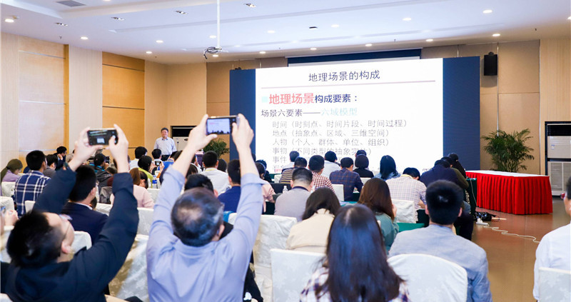欧美乱妇日本无乱码特黄大片