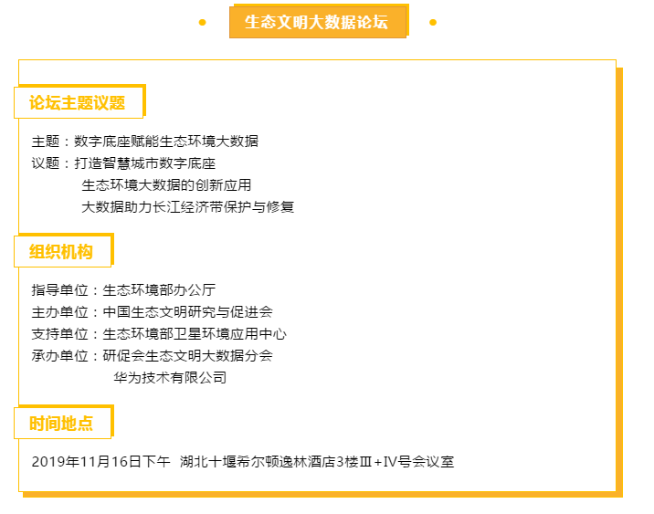 欧美乱妇日本无乱码特黄大片