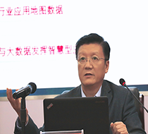 欧美乱妇日本无乱码特黄大片