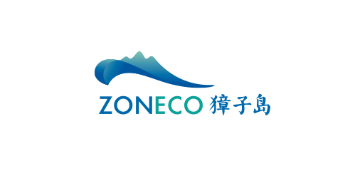 欧美乱妇日本无乱码特黄大片