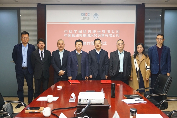 欧美乱妇日本无乱码特黄大片