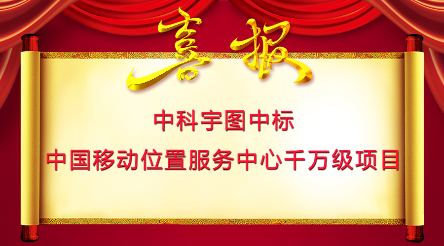欧美乱妇日本无乱码特黄大片