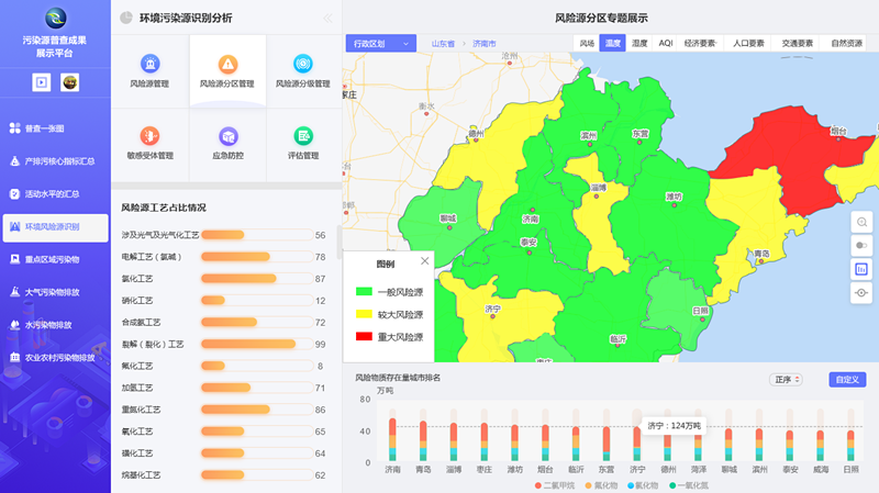 欧美乱妇日本无乱码特黄大片
