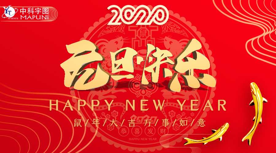 欧美乱妇日本无乱码特黄大片