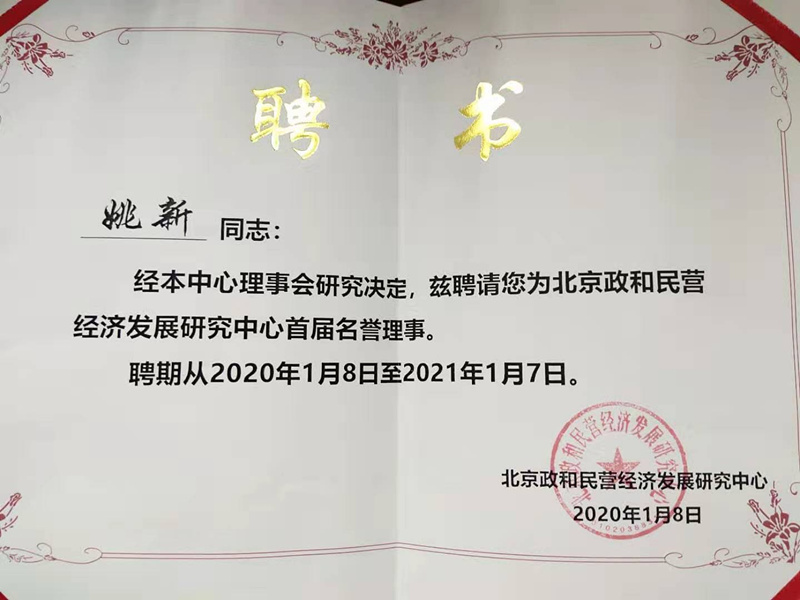欧美乱妇日本无乱码特黄大片