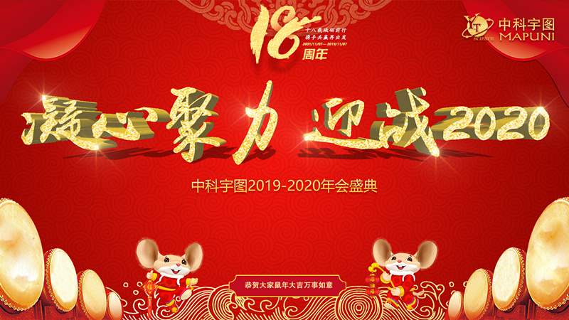 欧美乱妇日本无乱码特黄大片