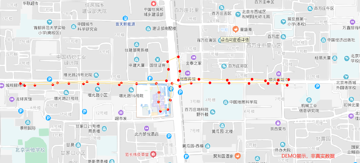 欧美乱妇日本无乱码特黄大片