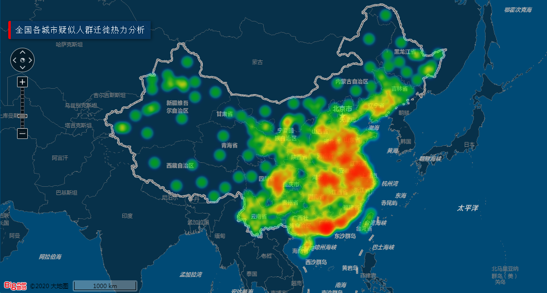欧美乱妇日本无乱码特黄大片