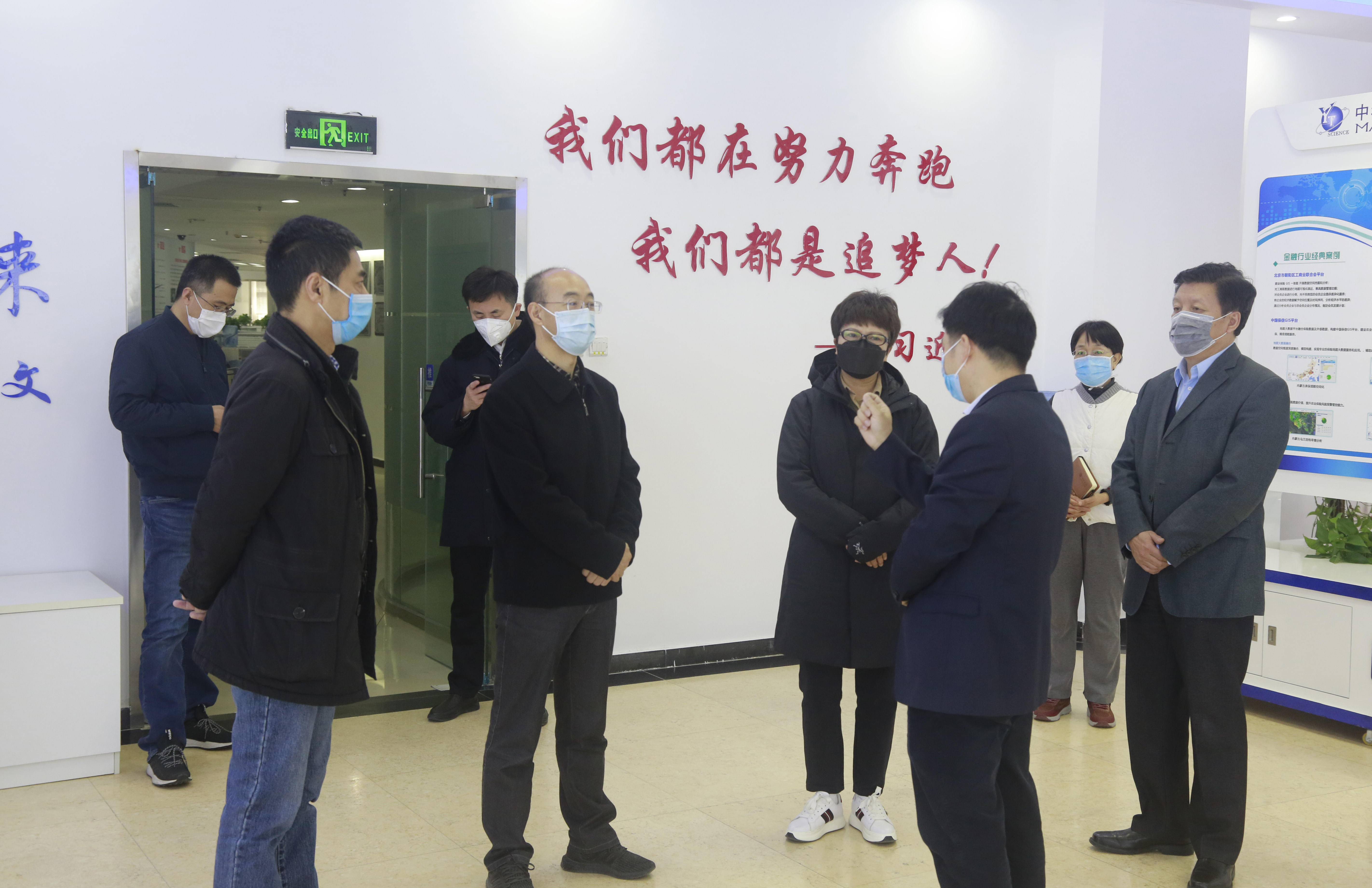 欧美乱妇日本无乱码特黄大片