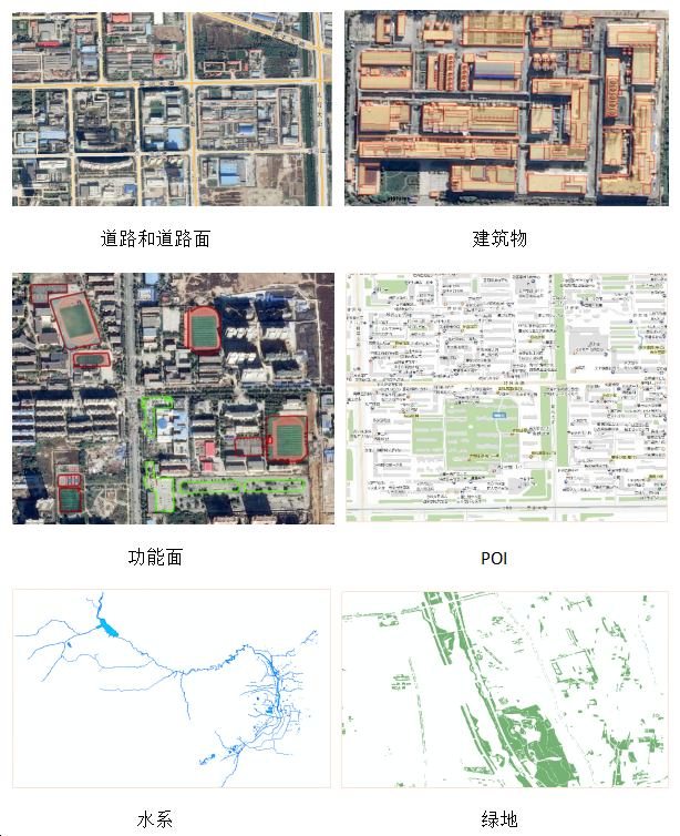 欧美乱妇日本无乱码特黄大片