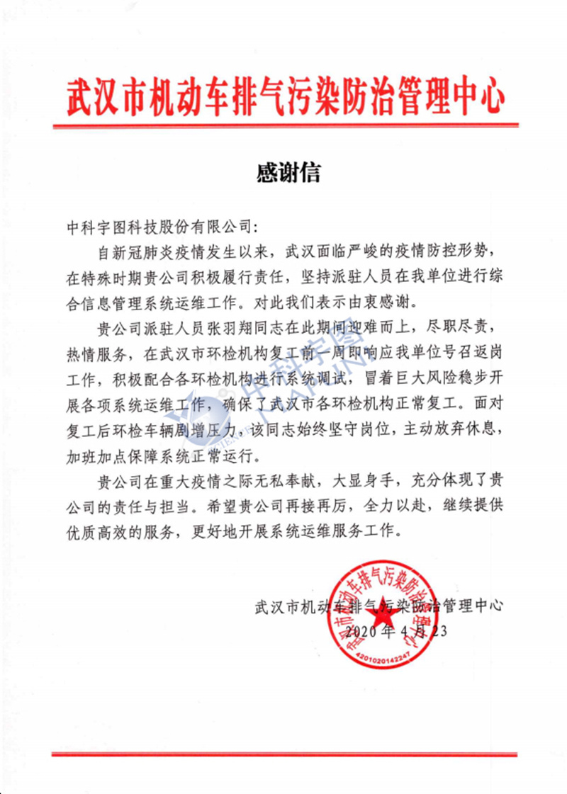 欧美乱妇日本无乱码特黄大片