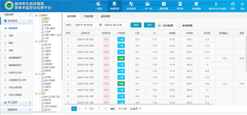 欧美乱妇日本无乱码特黄大片