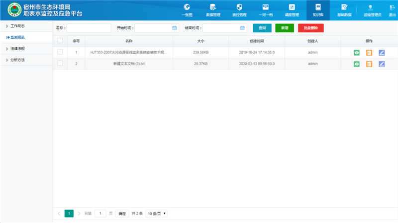 欧美乱妇日本无乱码特黄大片