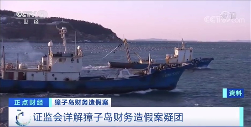 欧美乱妇日本无乱码特黄大片
