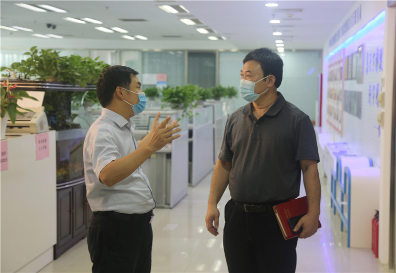 欧美乱妇日本无乱码特黄大片