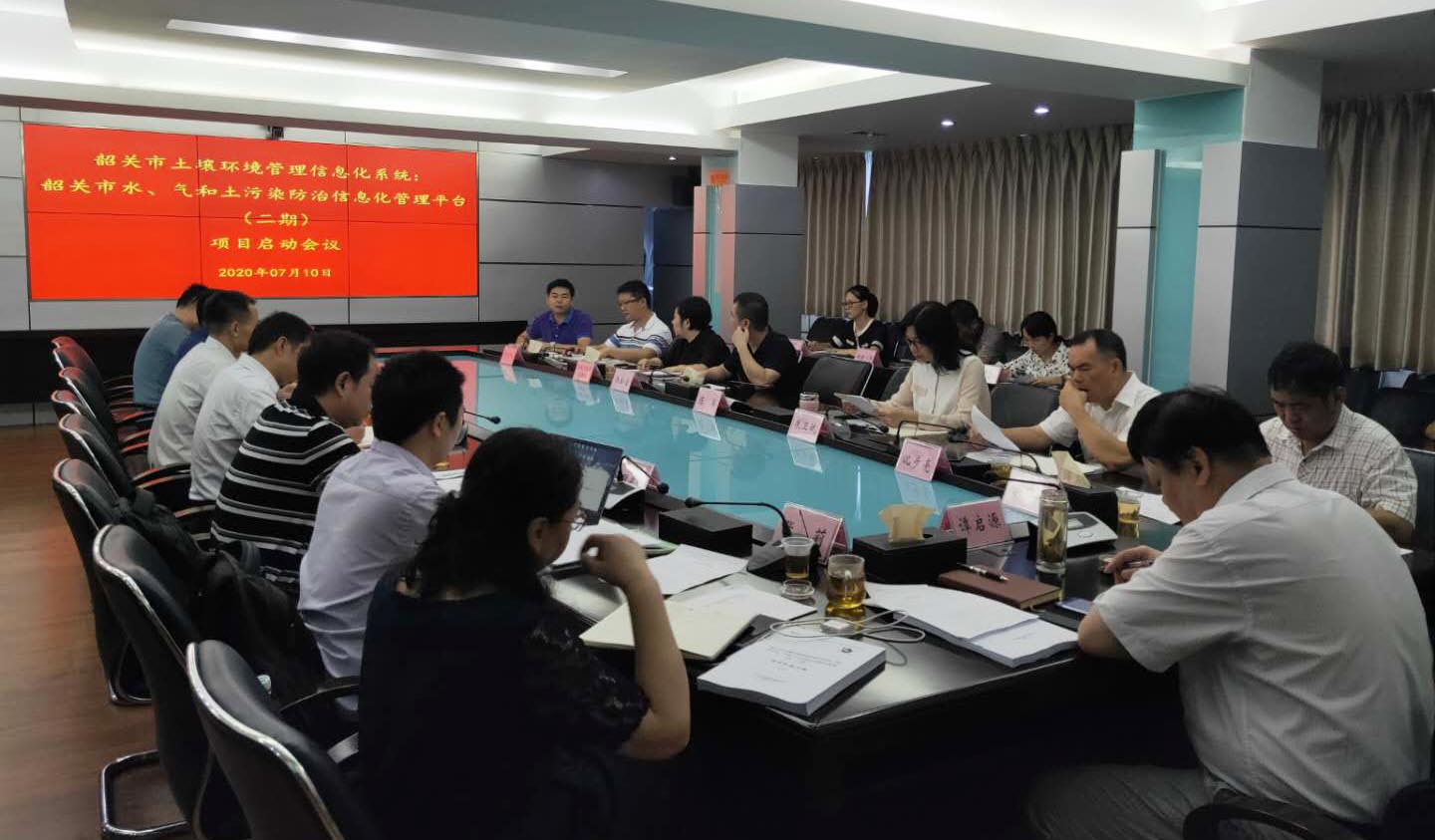 欧美乱妇日本无乱码特黄大片