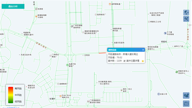 欧美乱妇日本无乱码特黄大片