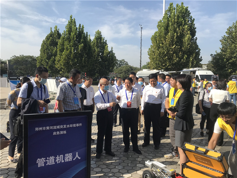 欧美乱妇日本无乱码特黄大片