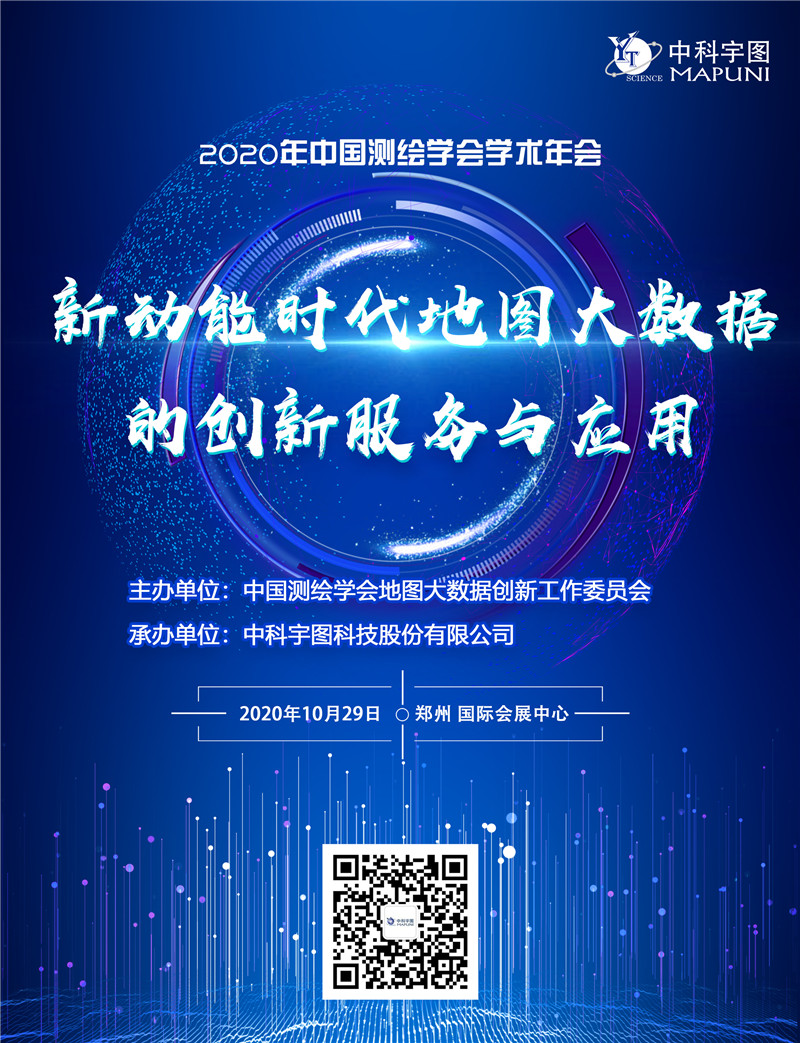 欧美乱妇日本无乱码特黄大片