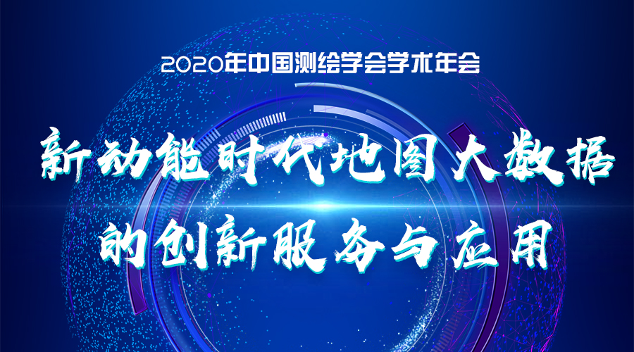 欧美乱妇日本无乱码特黄大片