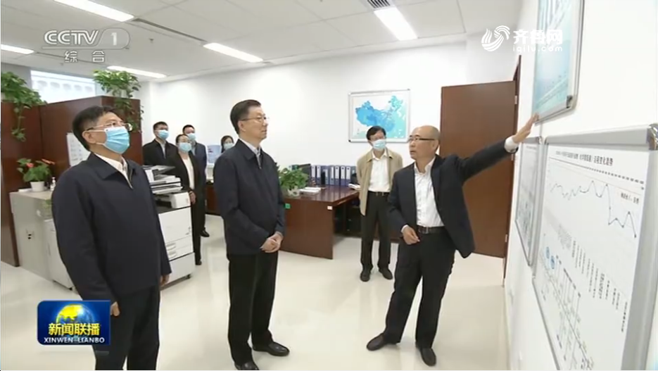 欧美乱妇日本无乱码特黄大片
