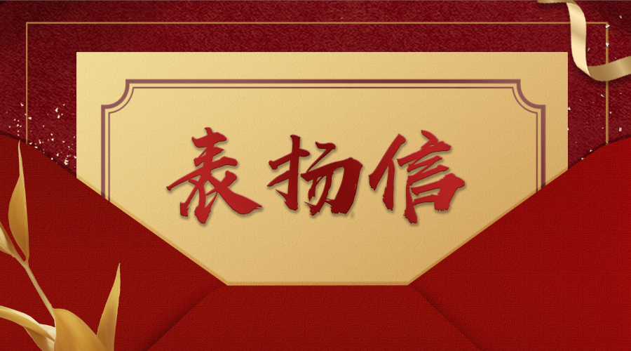 欧美乱妇日本无乱码特黄大片
