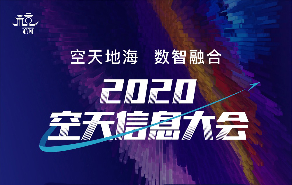 欧美乱妇日本无乱码特黄大片