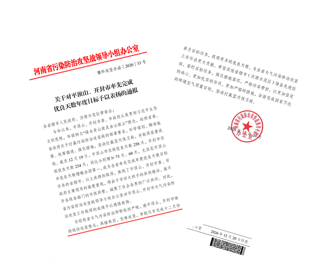 欧美乱妇日本无乱码特黄大片