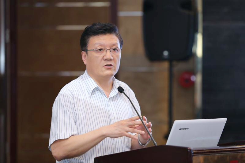 欧美乱妇日本无乱码特黄大片