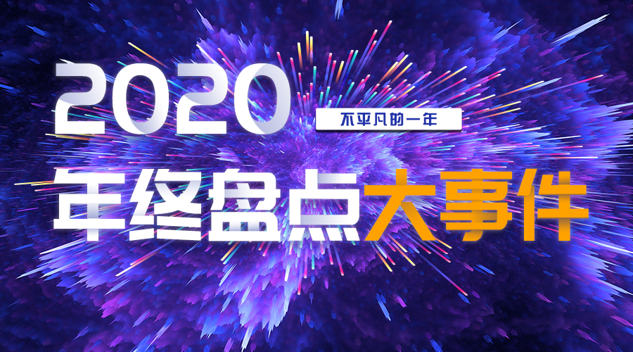 欧美乱妇日本无乱码特黄大片
