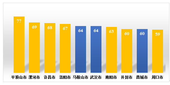 欧美乱妇日本无乱码特黄大片