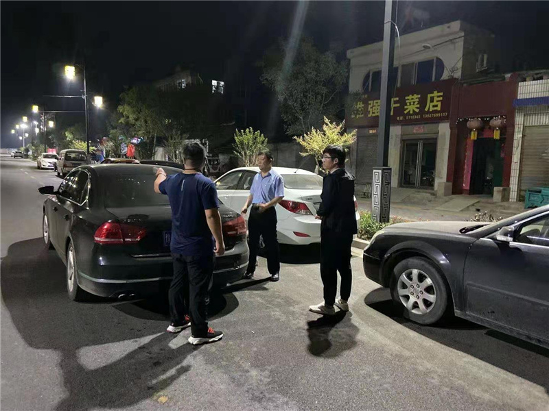 欧美乱妇日本无乱码特黄大片