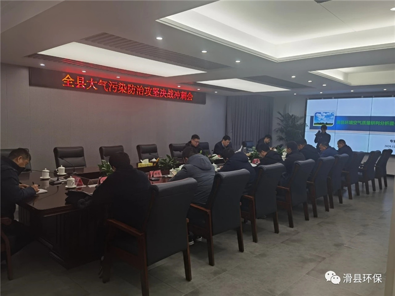 欧美乱妇日本无乱码特黄大片