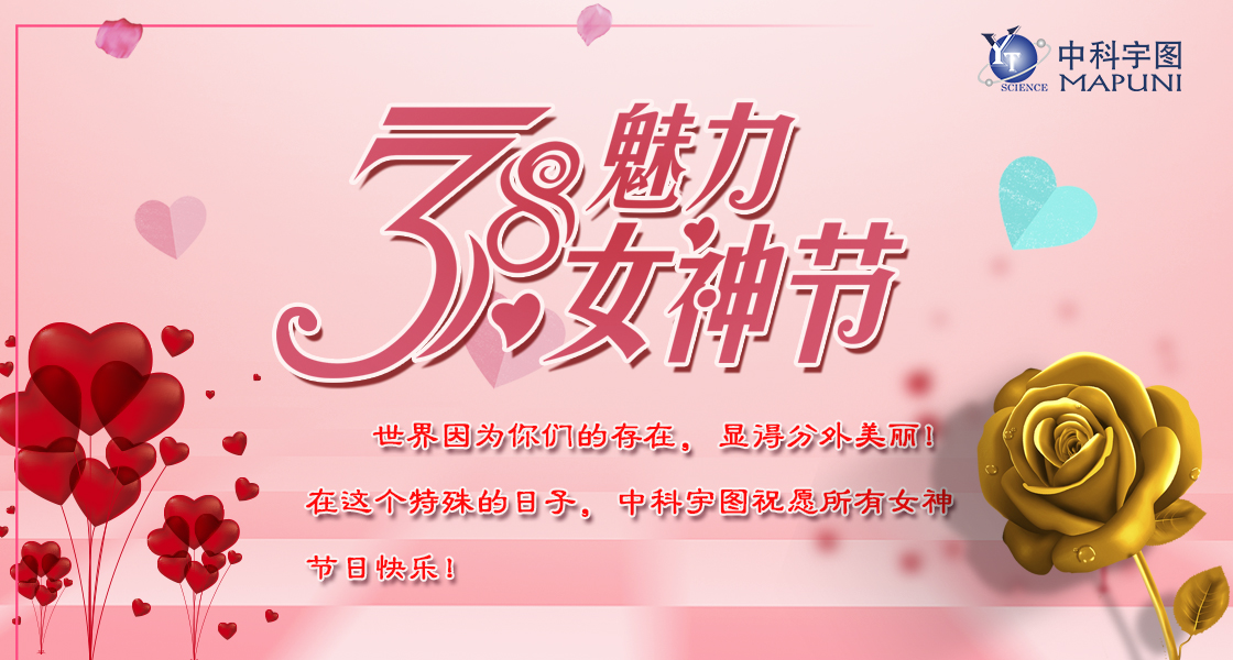 欧美乱妇日本无乱码特黄大片